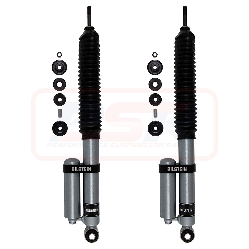25-311914-PR Bilstein Shock Absorber - PAIR | Genuine Bilstein Shock Absorber