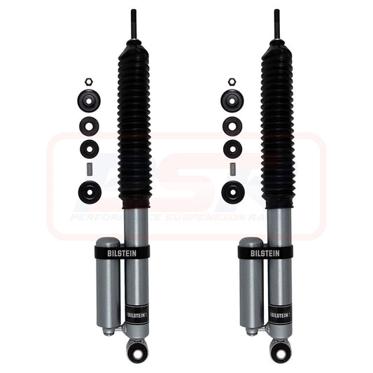 25-311914-PR Bilstein Shock Absorber - PAIR | Genuine Bilstein Shock Absorber