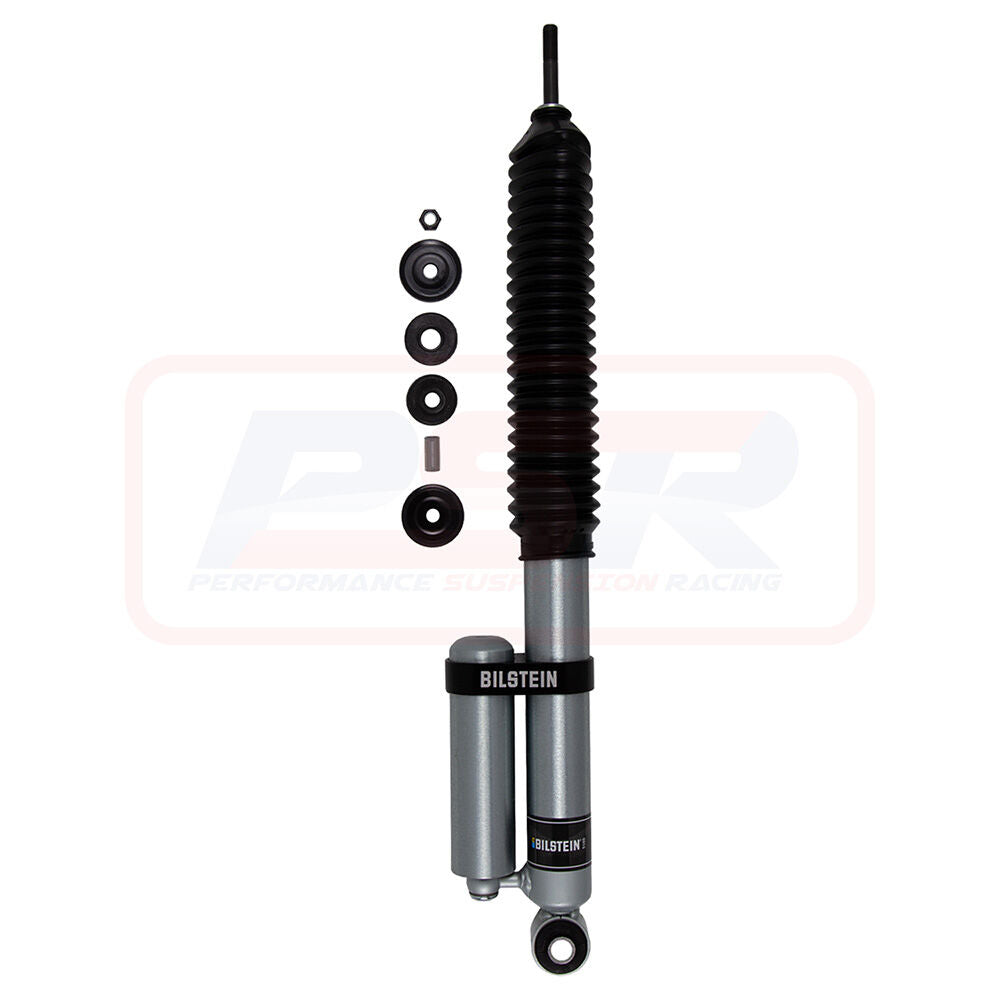 25-311914 Bilstein Shock Absorber | Genuine Bilstein Shock Absorber