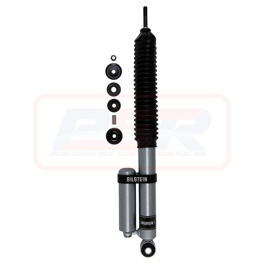 25-311914 Bilstein Shock Absorber | Genuine Bilstein Shock Absorber