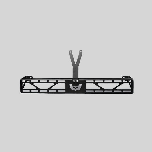 ST-11-TOY-107 Inner Grille Bracket (Lower) to suit 250 Series Prado | Genuine STEDI Product