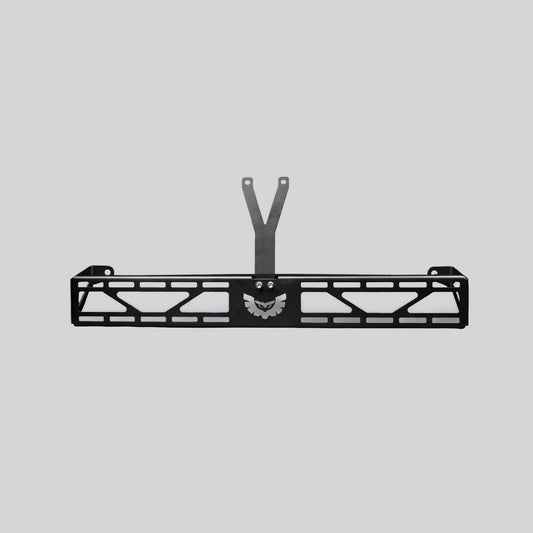 TOY-250-BND-ELB EVO Light Bar Inner Grille Bundle to suit 250 Prado | Genuine STEDI Product