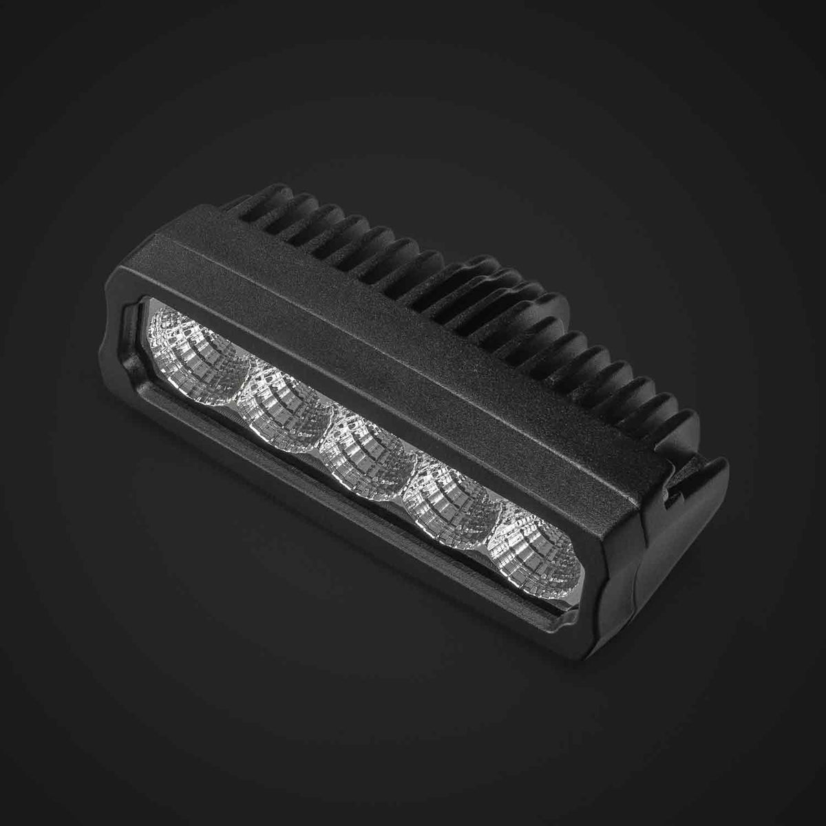 LEDWORK-25W-BLK Stedi LED Work Light Slim | Genuine STEDI Product, image 8