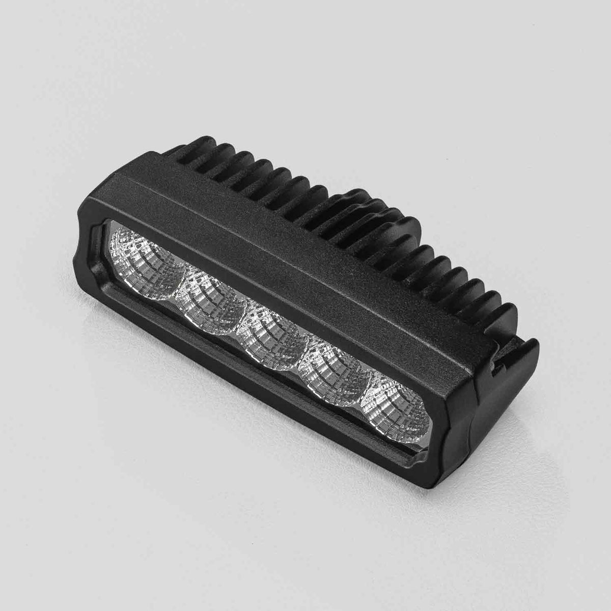 LEDWORK-25W-BLK Stedi LED Work Light Slim | Genuine STEDI Product, image 6