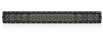 LEDST4K-28-52L Stedi 28 Inch Double Row Light Bar | Genuine STEDI Product, image 17