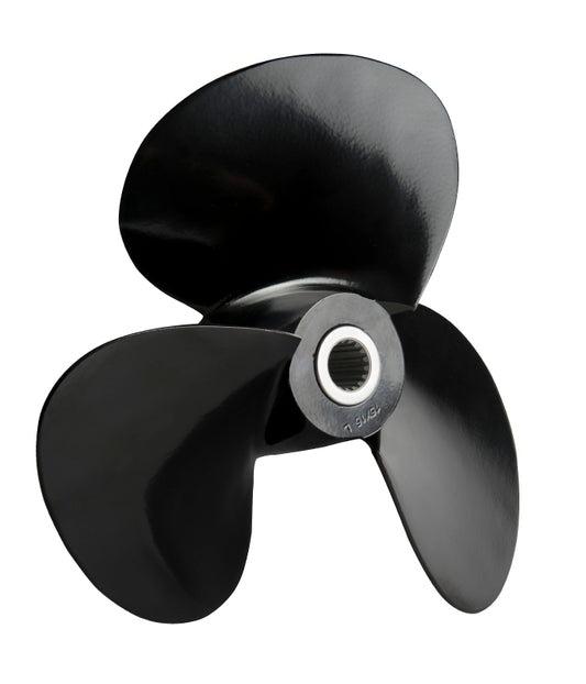 814628 Propeller | Genuine Volvo Penta Part