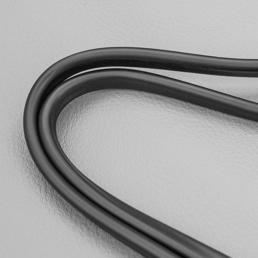 WIREXTENSION-OPT | Genuine STEDI Product