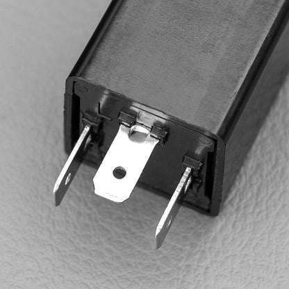 FLASHER-3PIN 3 Pin LED Flasher Relay | Genuine STEDI Product