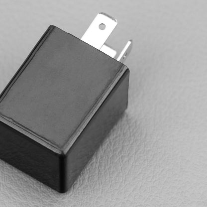 FLASHER-3PIN 3 Pin LED Flasher Relay | Genuine STEDI Product
