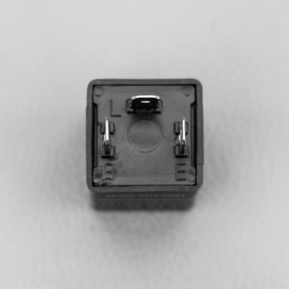 FLASHER-3PIN 3 Pin LED Flasher Relay | Genuine STEDI Product