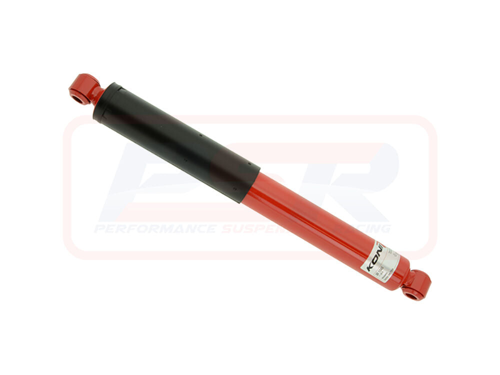 30-1343 Koni Shock Absorber | Genuine Koni Shock Absorber