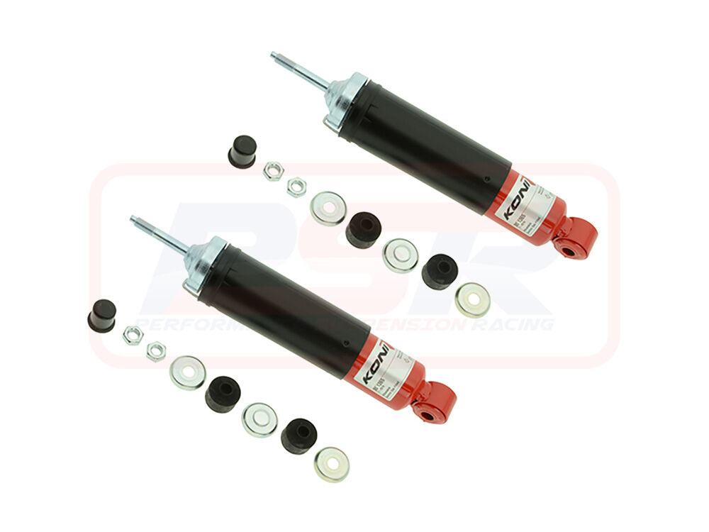 30-1365-PR Koni Shock Absorber - PAIR | Genuine Koni Shock Absorber