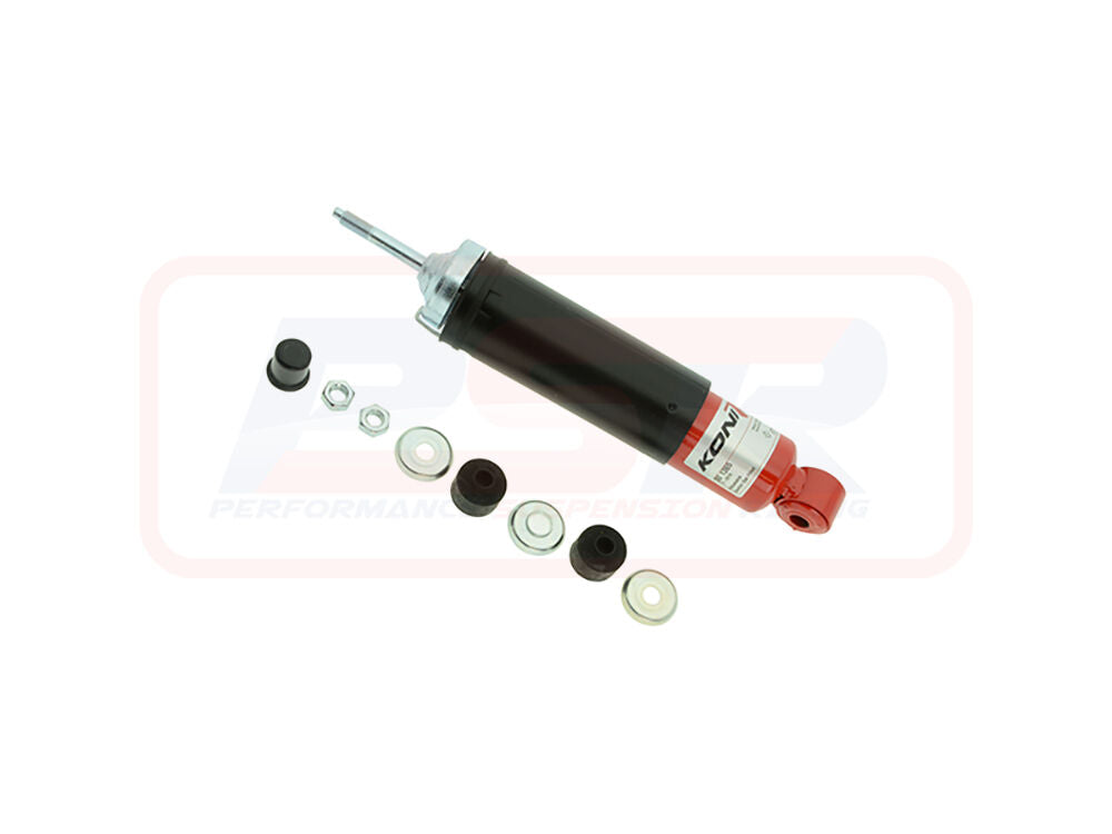 30-1365 Koni Shock Absorber | Genuine Koni Shock Absorber