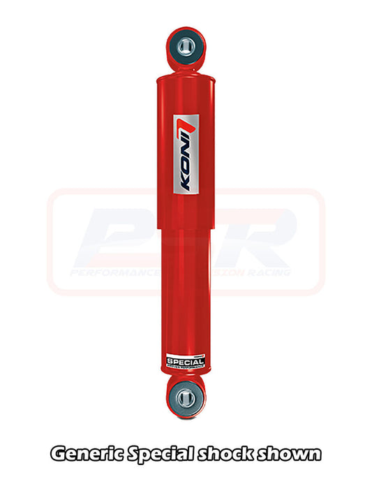 30-1418 Koni Special Rear Shock Absorber | Genuine Koni Shock Absorber