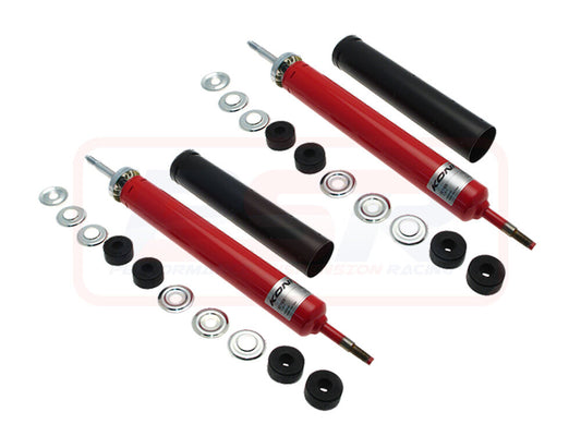 30-1426-PR Koni Shock Absorber - PAIR | Genuine Koni Shock Absorber