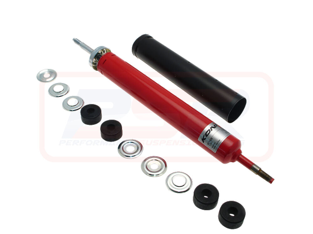 30-1426 Koni Shock Absorber | Genuine Koni Shock Absorber