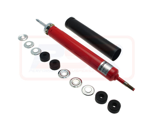 30-1426 Koni Shock Absorber | Genuine Koni Shock Absorber