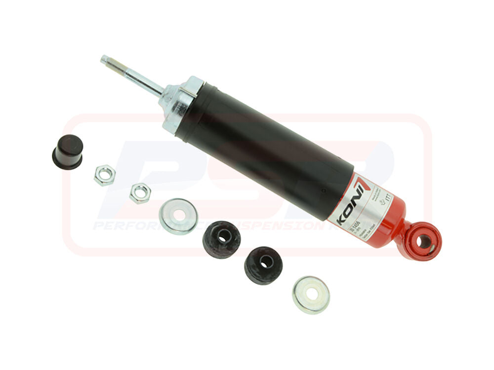 30-1456 Koni Shock Absorber | Genuine Koni Shock Absorber