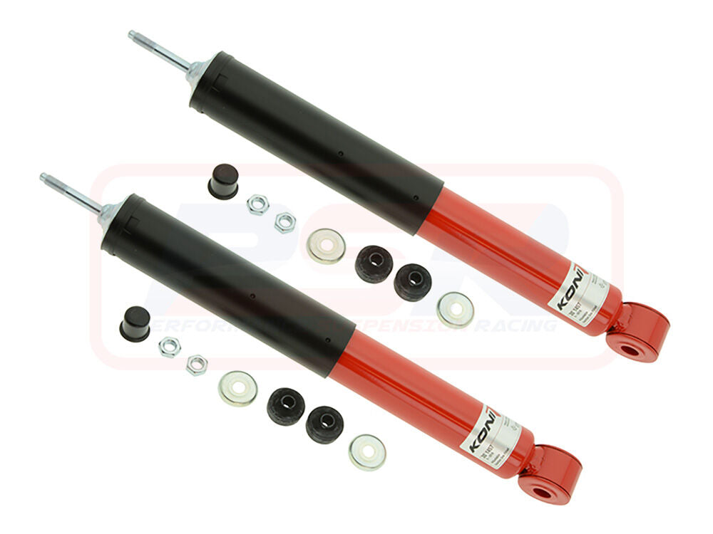 30-1457-PR Koni Shock Absorber | Genuine Koni Shock Absorber