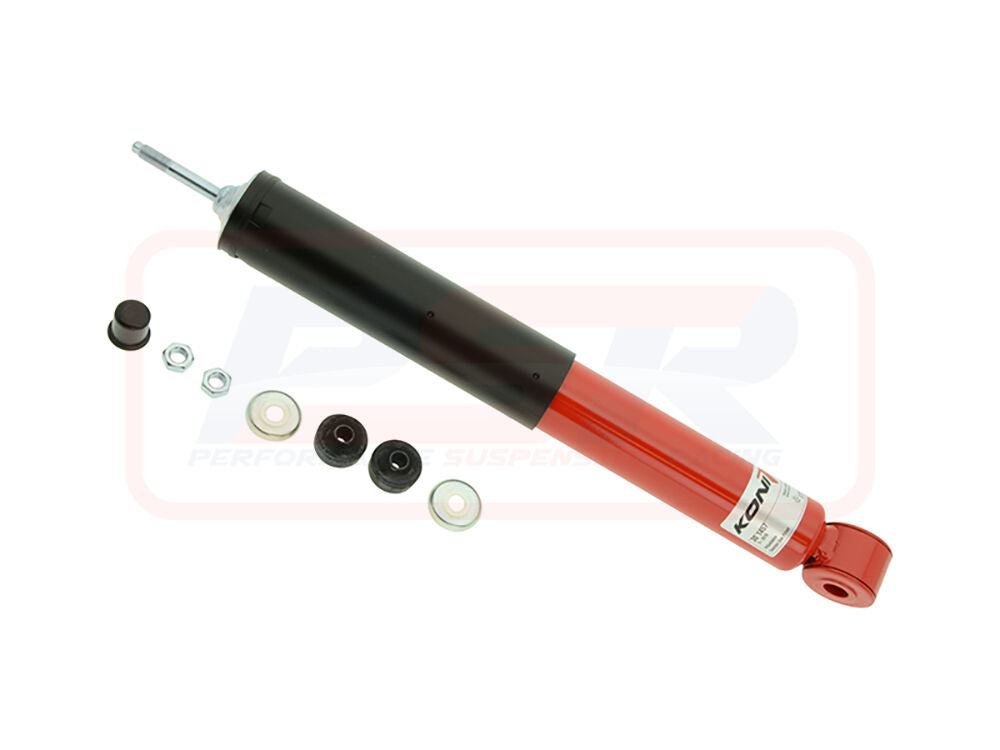 30-1457 Koni Shock Absorber | Genuine Koni Shock Absorber