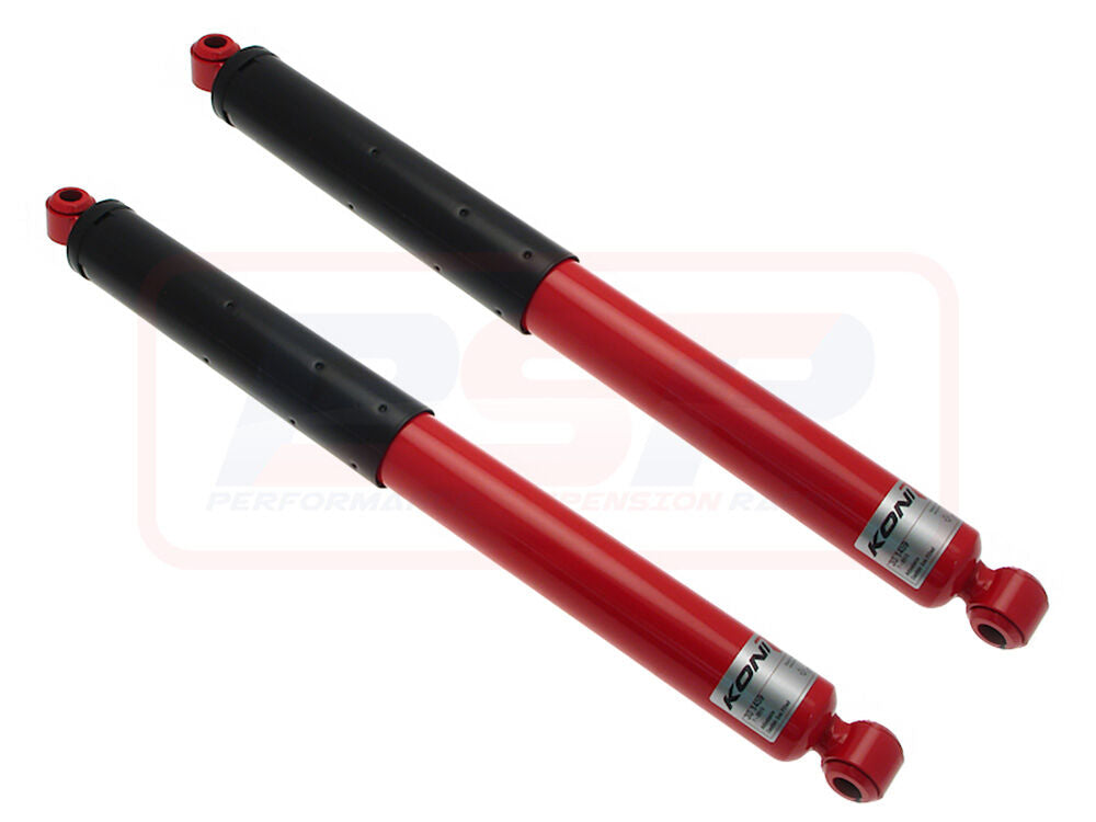 30-1459-PR Koni Shock Absorber | Genuine Koni Shock Absorber