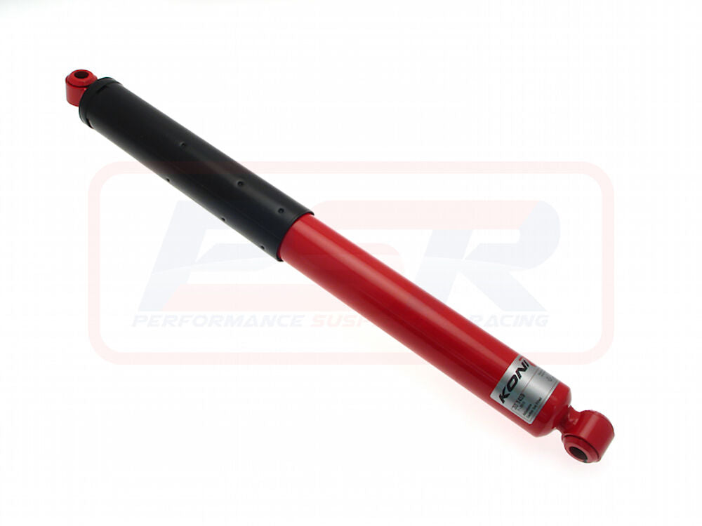 30-1459 Koni Shock Absorber | Genuine Koni Shock Absorber
