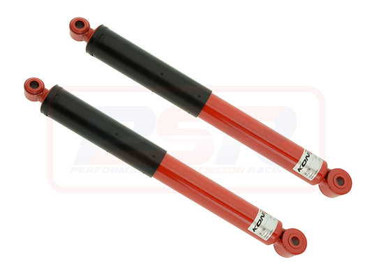 30-1705-PR Koni Shock Absorber | Genuine Koni Shock Absorber