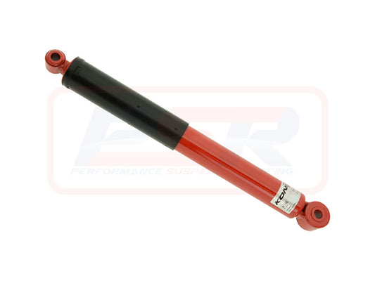 30-1705 Koni Shock Absorber | Genuine Koni Shock Absorber