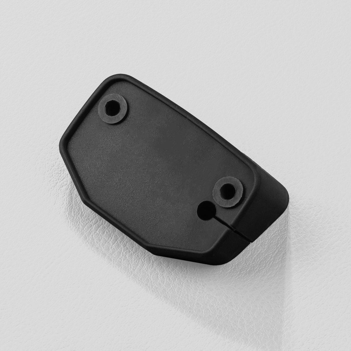 LEDROCK-30-DEG Surface Rock Light 30° Angled Bracket | Genuine STEDI Product, image 6