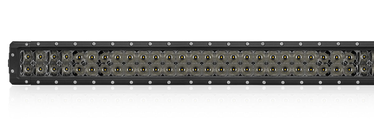LEDST4K-32-60L Stedi 32inch Double Row LED Light Bar | Genuine STEDI Product, image 16