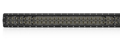 LEDST4K-32-60L Stedi 32inch Double Row LED Light Bar | Genuine STEDI Product, image 16