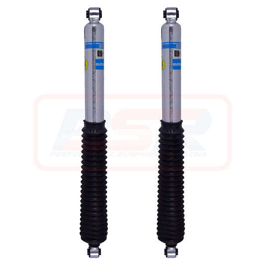33-304847-PR 33-304847 - Bilstein Shock Absorber - PAIR | Genuine Bilstein Shock Absorber
