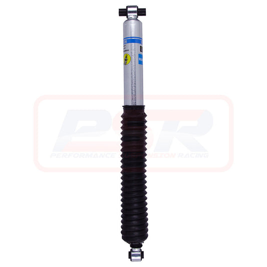 33-304847 Bilstein Shock Absorber | Genuine Bilstein Shock Absorber