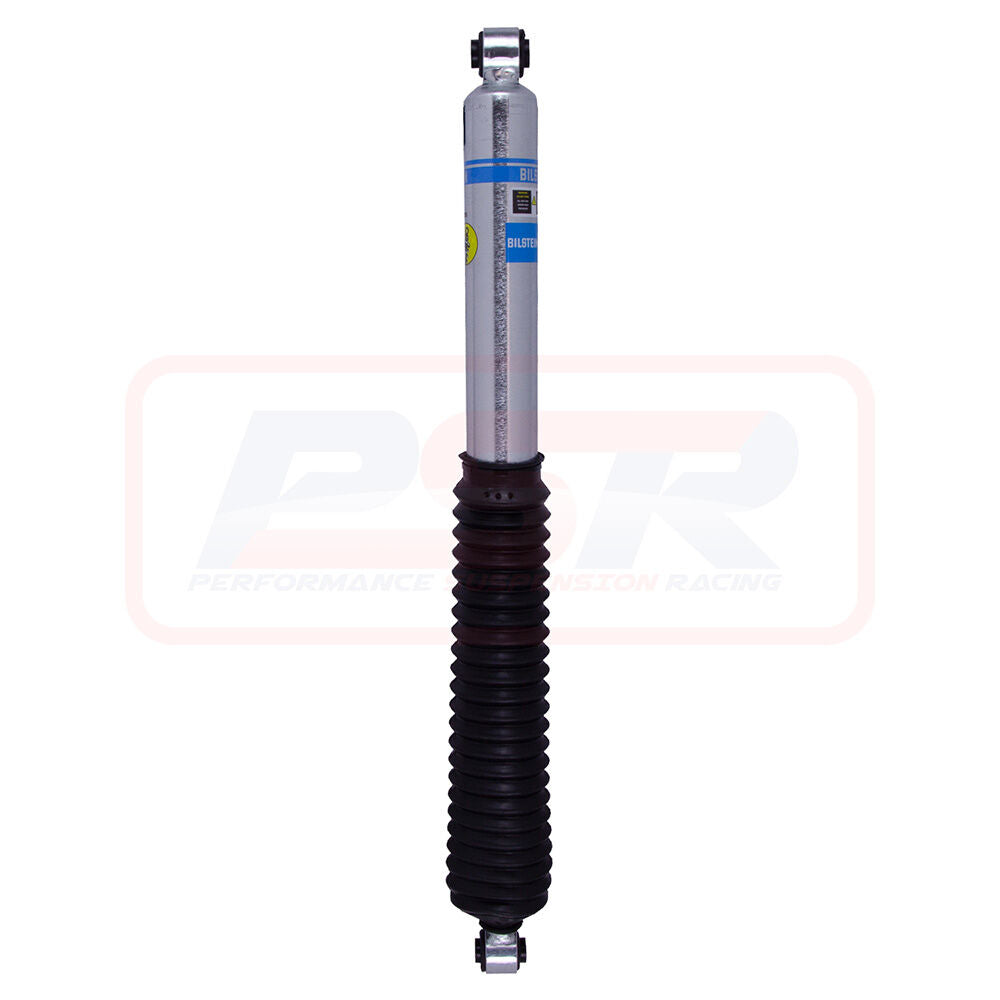 33-304854 Bilstein Shock Absorber | Genuine Bilstein Shock Absorber