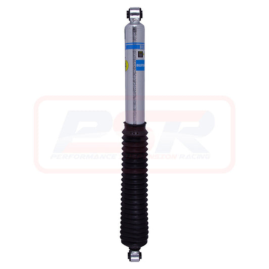 33-304854 Bilstein Shock Absorber | Genuine Bilstein Shock Absorber