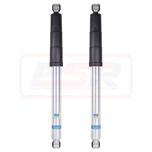 33-309743-PR 33-309743 - Bilstein Shock Absorber - PAIR | Genuine Bilstein Shock Absorber