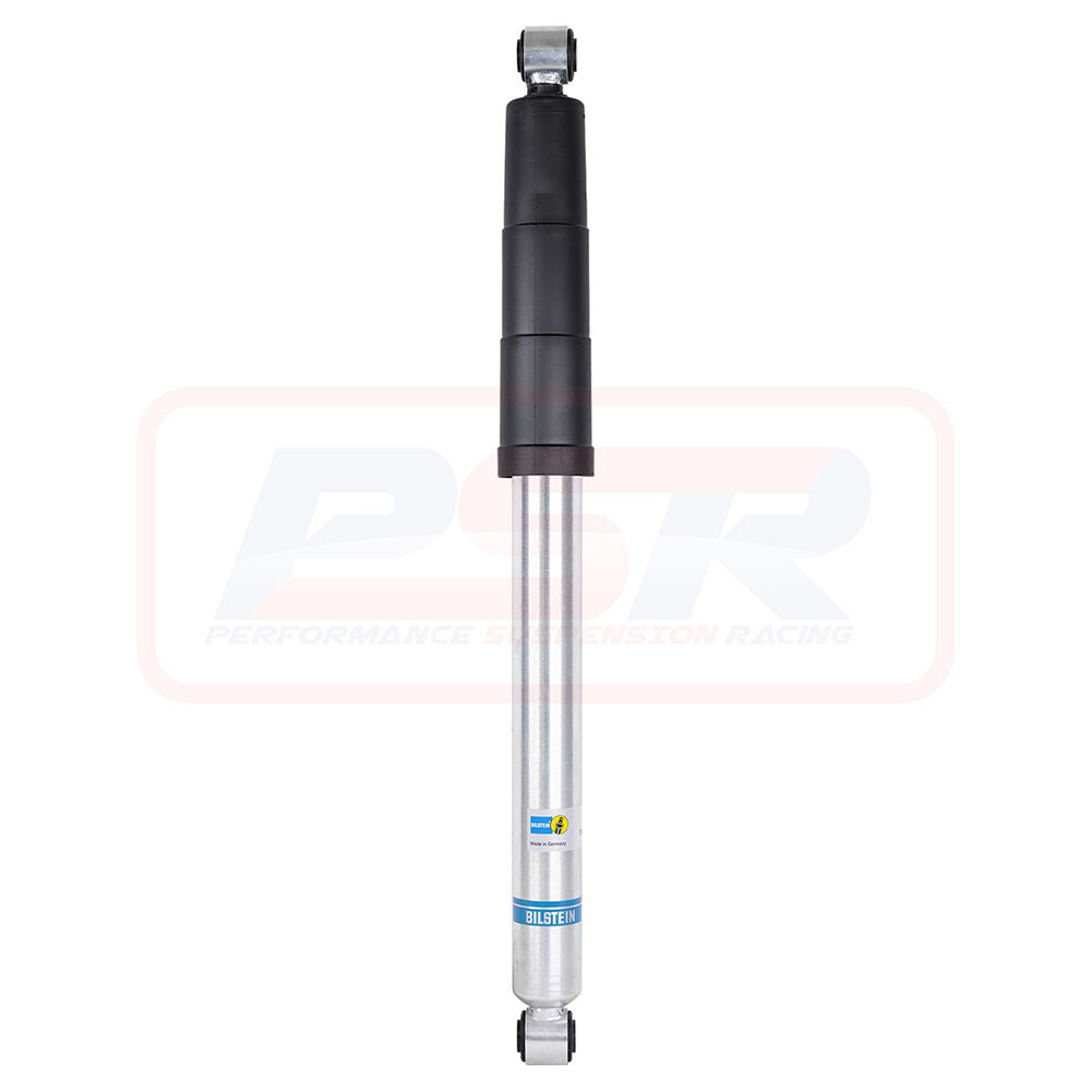 33-309743 Bilstein Shock Absorber | Genuine Bilstein Shock Absorber