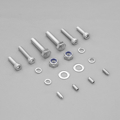 BRKADJU-ST3303-PRO-BTM Adjustable Brackets | Genuine STEDI Product