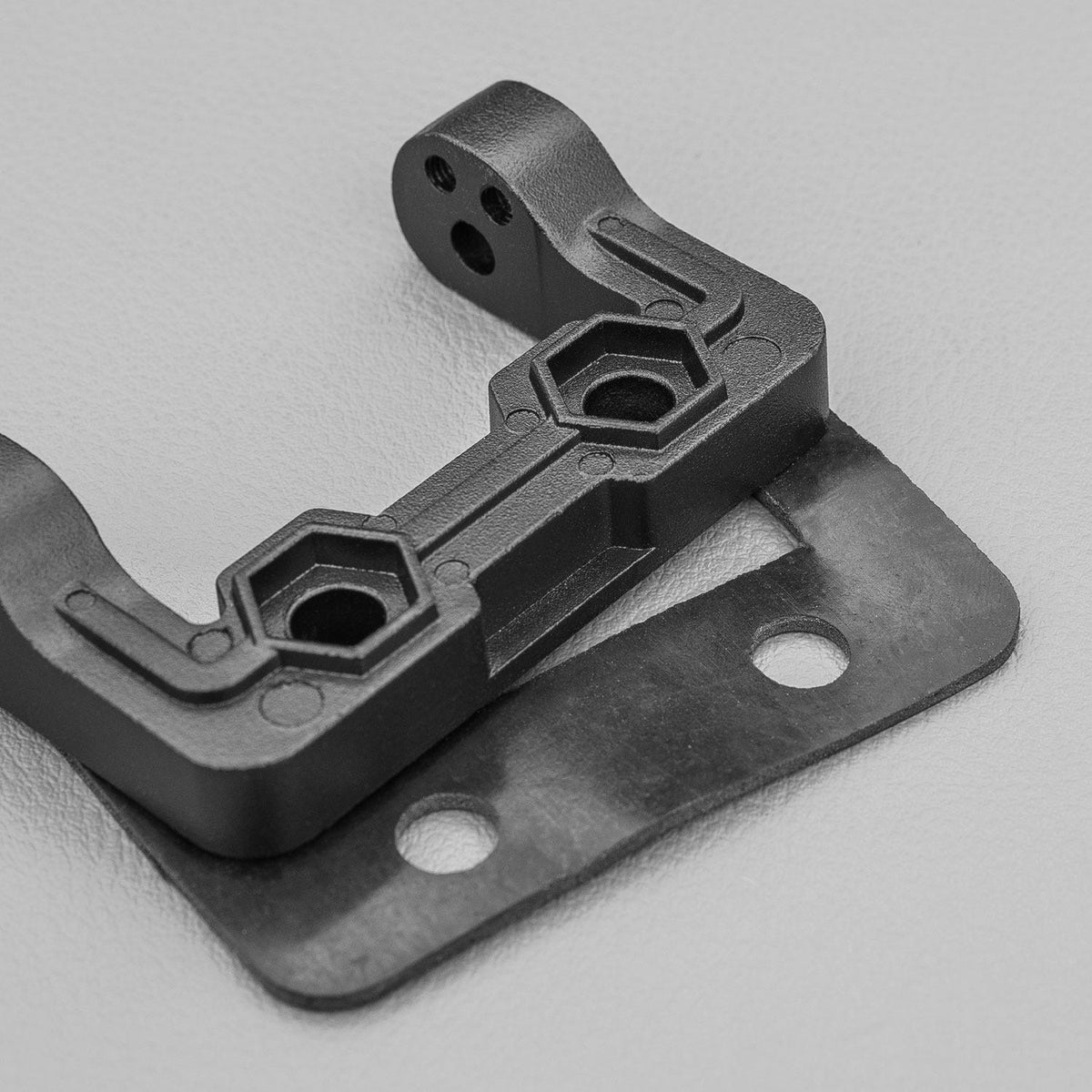 BRKADJU-ST3303-PRO-BTM Adjustable Brackets | Genuine STEDI Product