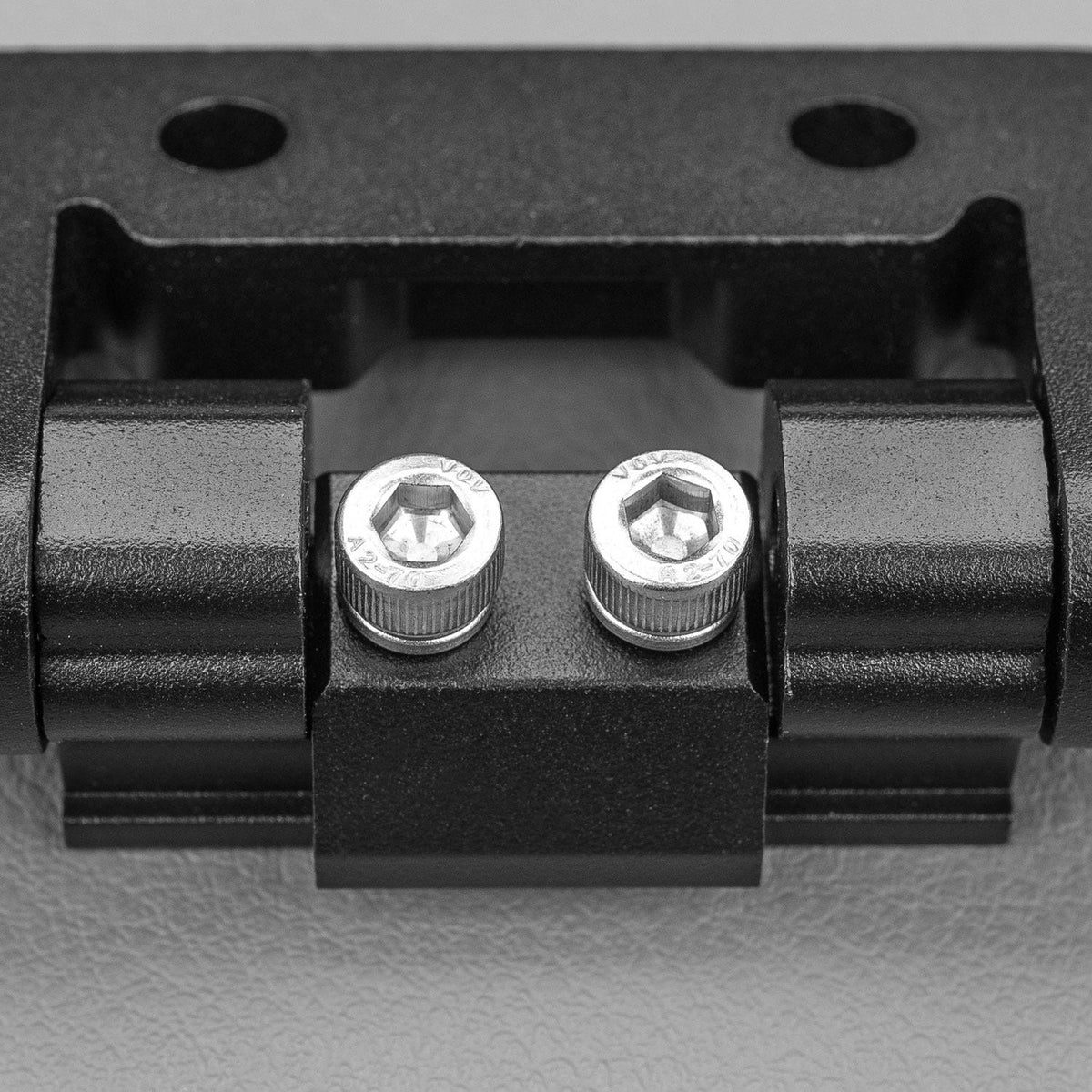 BRKADJU-ST3303-PRO-BTM Adjustable Brackets | Genuine STEDI Product