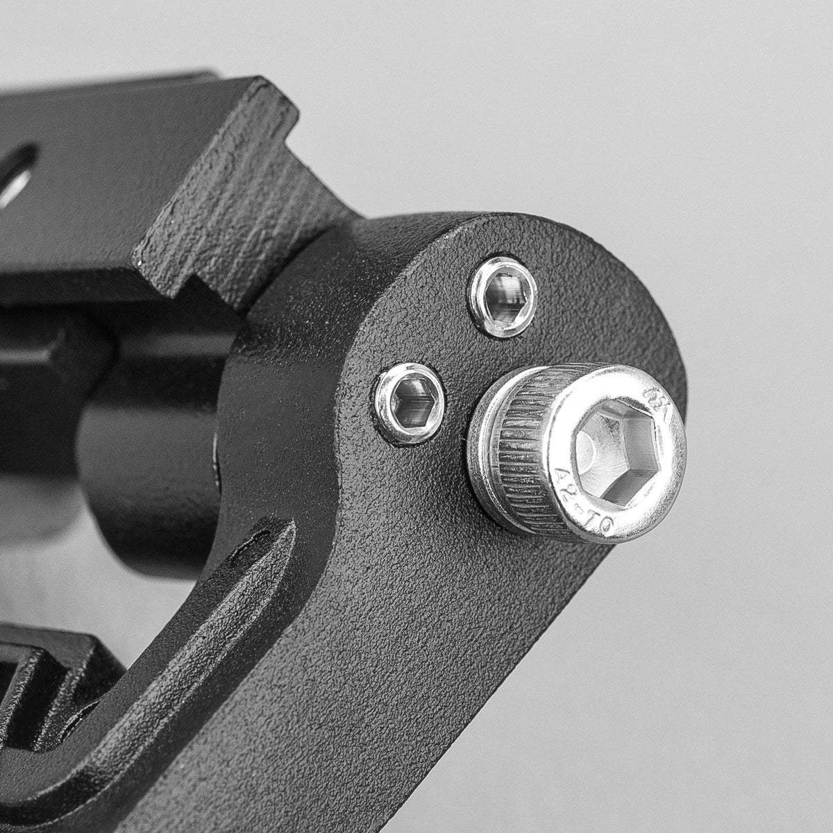 BRKADJU-ST3303-PRO-BTM Adjustable Brackets | Genuine STEDI Product