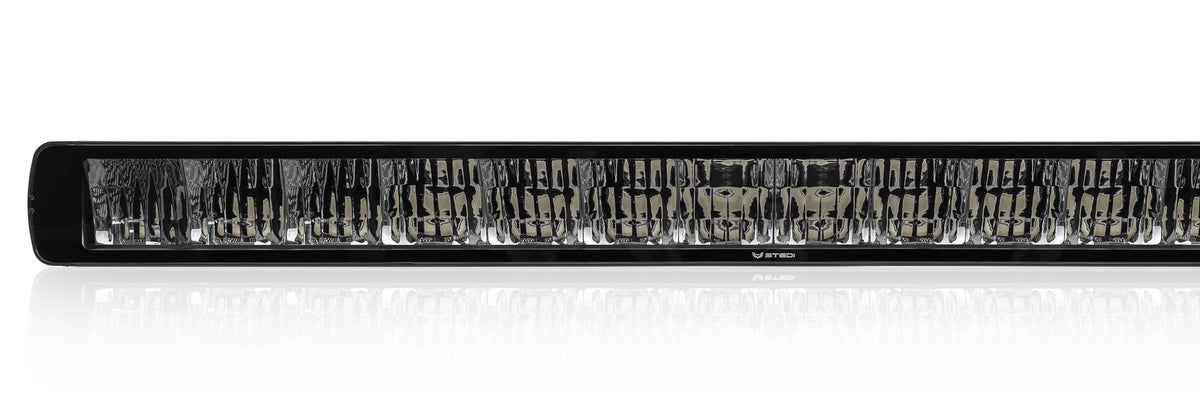LEDST-X-40-16L ST-X 40.5 Inch LED Light Bar | Genuine STEDI Product
