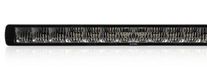LEDST-X-40-16L ST-X 40.5 Inch LED Light Bar | Genuine STEDI Product