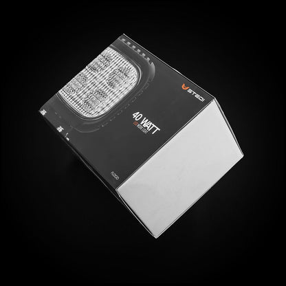 ST1013-40W 40 Watt LED Work Flood Light | Genuine STEDI Product, image 12