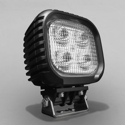 ST1013-40W 40 Watt LED Work Flood Light | Genuine STEDI Product, image 6
