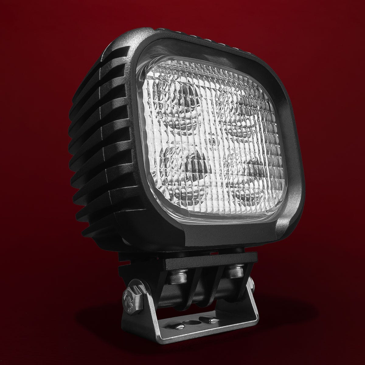 ST1013-40W 40 Watt LED Work Flood Light | Genuine STEDI Product, image 8