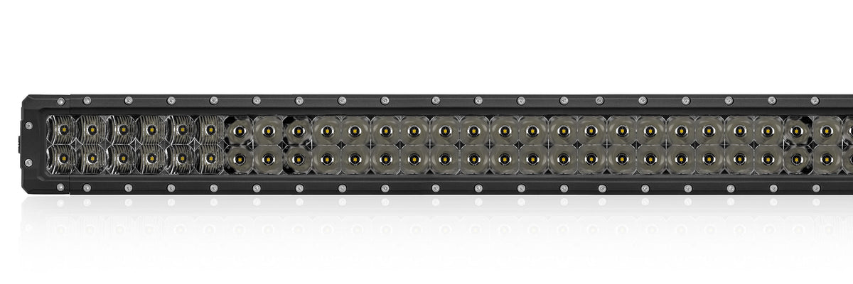 LEDST4K-42-80L Stedi 42Inch LED Double Row Light Bar | Genuine STEDI Product, image 17