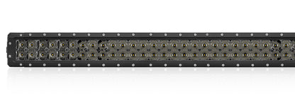 LEDST4K-42-80L Stedi 42Inch LED Double Row Light Bar | Genuine STEDI Product, image 17