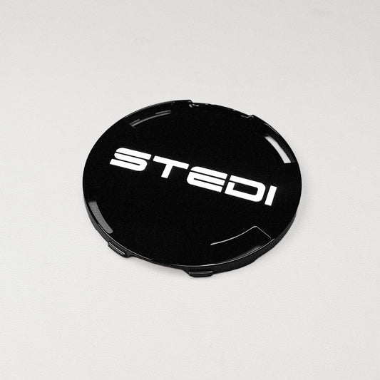 ST-12-PRP-COVER-85 Type-X Pro Plus 8.5" Cover | Genuine STEDI Product