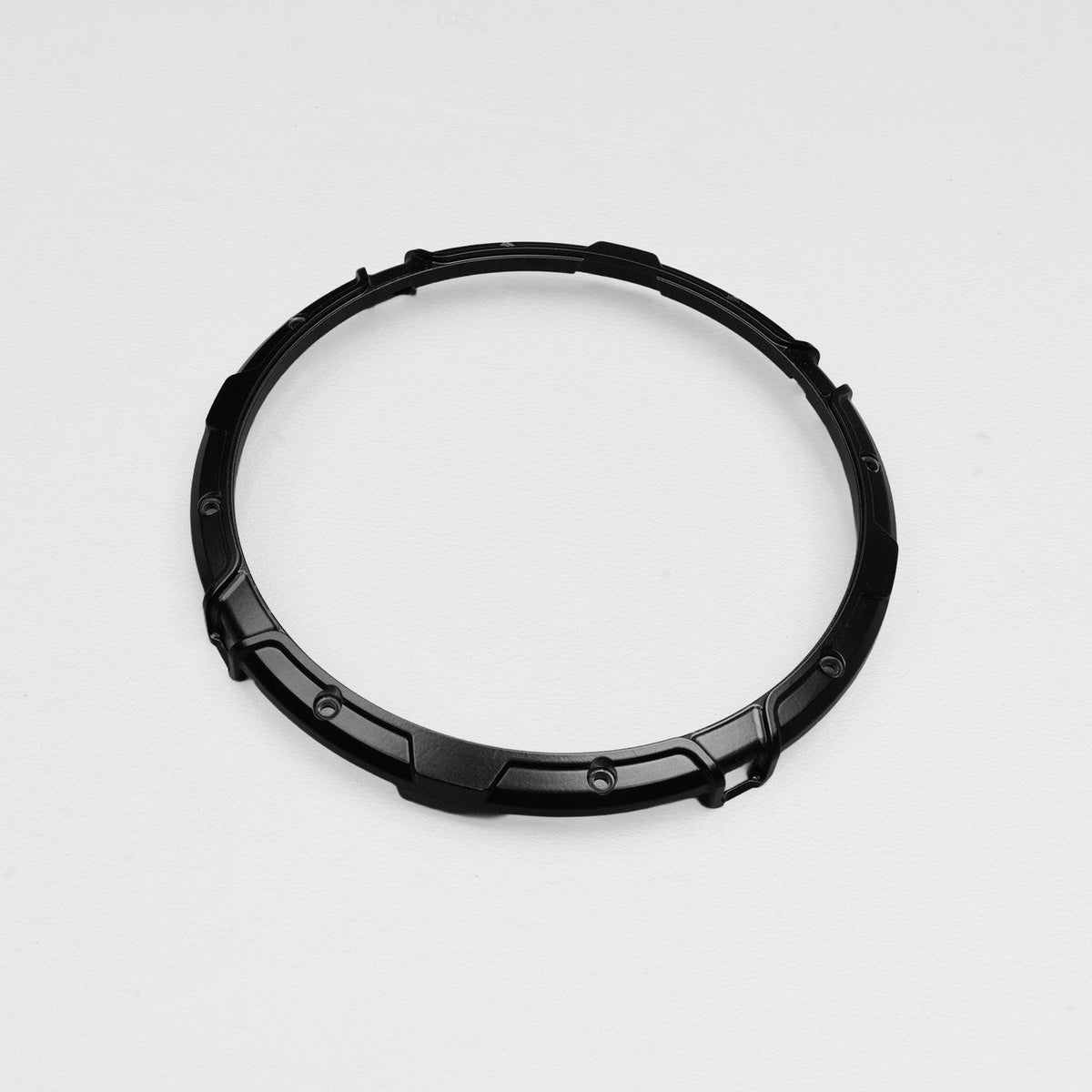 ST-14-PRP-BEZEL-85 Type-X Pro Plus 8.5" Bezel | Genuine STEDI Product